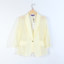 LINNIE.Z  夏 服装 女上装 女款外套 LXO07SS5564