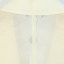 LINNIE.Z  夏 服装 女上装 女款外套 LXO07SS5564