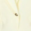LINNIE.Z  夏 服装 女上装 女款外套 LXO07SS5564