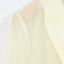 LINNIE.Z  夏 服装 女上装 女款外套 LXO07SS5564
