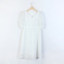 LINNIE.Z  夏 服装 女裙装 连衣裙 LXO06ST5548