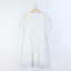 LINNIE.Z  夏 服装 女裙装 连衣裙 LXO06ST5548
