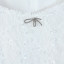 LINNIE.Z  夏 服装 女裙装 连衣裙 LXO06ST5548