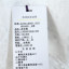 LINNIE.Z  夏 服装 女裙装 连衣裙 LXO06ST5548