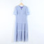 LINNIE.Z  夏 服装 女裙装 连衣裙 LXN4ST5234