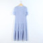LINNIE.Z  夏 服装 女裙装 连衣裙 LXN4ST5234
