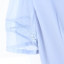 LINNIE.Z  夏 服装 女裙装 连衣裙 LXN4ST5234