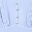 LINNIE.Z  夏 服装 女裙装 连衣裙 LXN4ST5234
