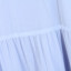 LINNIE.Z  夏 服装 女裙装 连衣裙 LXN4ST5234