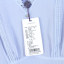 LINNIE.Z  夏 服装 女裙装 连衣裙 LXN4ST5234