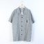 竹丽叶 2025 夏 内衣/睡衣/基础打底/袜子 睡衣/居家 睡衣/居家服套装 Z952004