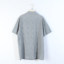 竹丽叶 2025 夏 内衣/睡衣/基础打底/袜子 睡衣/居家 睡衣/居家服套装 Z952004