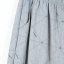 竹丽叶 2025 夏 内衣/睡衣/基础打底/袜子 睡衣/居家 睡衣/居家服套装 Z952004