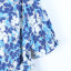 皮尔卡丹pierre cardin 2025 夏 服装 女裙装 连衣裙 P4257D4157L3