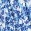 皮尔卡丹pierre cardin 2025 夏 服装 女裙装 连衣裙 P4257D4157L3