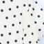 皮尔卡丹pierre cardin  春夏 服装 女裙装 连衣裙 C11DS17W0
