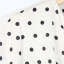 皮尔卡丹pierre cardin  春夏 服装 女裙装 连衣裙 C11DS17W0