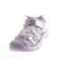 Champion 2025 夏 母婴儿童 童鞋 儿童凉鞋 UROCP0201AR1BC5