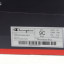 Champion 2025 夏 母婴儿童 童鞋 儿童运动鞋/户外鞋 UROCP0100AU1BC5