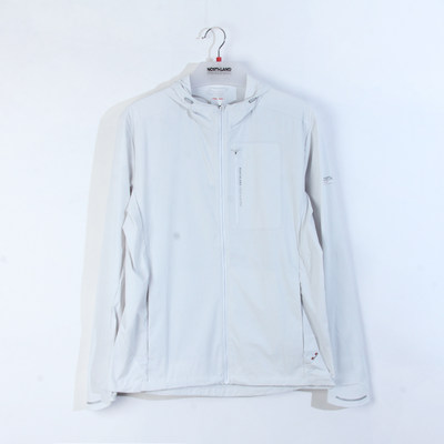 诺诗兰NORTHLANDNKJEH5304S2036NL