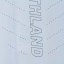 诺诗兰NORTHLAND  夏 运动户外 运动服 运动外套 NKJEH5304S2036NL