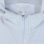 诺诗兰NORTHLAND  夏 运动户外 运动服 运动外套 NKJEH5304S2036NL
