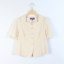 LINNIE.Z  夏 服装 女上装 女款外套 LXO04SS5524