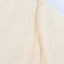 LINNIE.Z  夏 服装 女上装 女款外套 LXO04SS5524