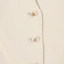 LINNIE.Z  夏 服装 女上装 女款外套 LXO04SS5524