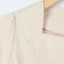 LINNIE.Z  夏 服装 女上装 女款外套 LXO04SS5524
