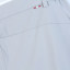 诺诗兰NORTHLAND  夏 运动户外 运动服 运动裤/休闲裤 NQPEH5332S2035NL