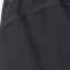 361度 2025 夏 运动户外 运动服 运动裤/休闲裤 562522710-3