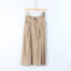 LINNIE.Z  夏 服装 女裙装 半身裙 LXO04TT5532