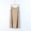 LINNIE.Z  夏 服装 女裙装 半身裙 LXO04TT5532