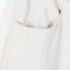 皮尔卡丹pierre cardin 2025 夏 服装 女裤装 女款休闲裤 P4253T4026M0