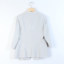 皮尔卡丹pierre cardin 2025 春 服装 女上装 女款外套 P4218U4052H0