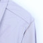 探拓 2025 夏 运动户外 运动服 运动外套 3520084WT