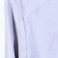探拓 2025 夏 运动户外 运动服 运动外套 3520084WT