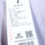 探拓 2025 夏 运动户外 运动服 运动外套 3520084WT