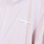 诺诗兰NORTHLAND  夏 运动户外 运动服 运动外套 NKJEH2303S9406NL