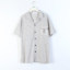 竹丽叶 2025 夏 内衣/睡衣/基础打底/袜子 睡衣/居家 睡衣/居家服套装 Z952004