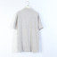 竹丽叶 2025 夏 内衣/睡衣/基础打底/袜子 睡衣/居家 睡衣/居家服套装 Z952004