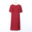 LINNIE.Z  夏 服装 女裙装 连衣裙 LXN1ST5217
