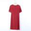 LINNIE.Z  夏 服装 女裙装 连衣裙 LXN1ST5217