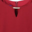 LINNIE.Z  夏 服装 女裙装 连衣裙 LXN1ST5217