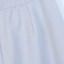 皮尔卡丹pierre cardin 2025 夏 服装 女裤装 女款休闲裤 P4239T4035H0