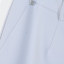 皮尔卡丹pierre cardin 2025 夏 服装 女裤装 女款休闲裤 P4239T4035H0