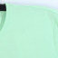 361度 2025 夏 运动户外 运动服 运动T恤 552529002A-1