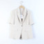 皮尔卡丹pierre cardin 2025 夏 服装 女上装 女款外套 P4253U4025M0