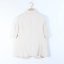 皮尔卡丹pierre cardin 2025 夏 服装 女上装 女款外套 P4253U4025M0